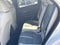2026 Mazda Mazda CX-30 2.5 Turbo Aire Edition AWD