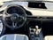 2026 Mazda Mazda CX-30 2.5 Turbo Aire Edition AWD