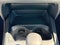2026 Mazda Mazda CX-30 2.5 Turbo Aire Edition AWD