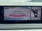 2026 Mazda Mazda CX-30 2.5 Turbo Aire Edition AWD