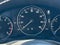 2026 Mazda Mazda CX-30 2.5 Turbo Aire Edition AWD