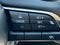 2026 Mazda Mazda CX-30 2.5 Turbo Aire Edition AWD