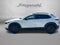 2026 Mazda Mazda CX-30 2.5 Turbo Aire Edition AWD