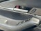2026 Mazda Mazda CX-30 2.5 Turbo Aire Edition AWD