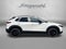 2026 Mazda Mazda CX-30 2.5 Turbo Aire Edition AWD