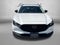 2026 Mazda Mazda CX-30 2.5 Turbo Aire Edition AWD