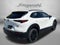 2026 Mazda Mazda CX-30 2.5 Turbo Aire Edition AWD