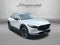 2026 Mazda Mazda CX-30 2.5 Turbo Aire Edition AWD