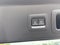2026 Mazda Mazda CX-30 2.5 Turbo Aire Edition AWD