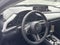2026 Mazda Mazda CX-30 2.5 Turbo Aire Edition AWD