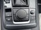 2026 Mazda Mazda CX-30 2.5 Turbo Aire Edition AWD