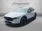 2026 Mazda Mazda CX-30 2.5 Turbo Aire Edition AWD