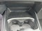 2026 Mazda Mazda CX-30 2.5 Turbo Aire Edition AWD