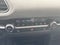 2026 Mazda Mazda CX-30 2.5 Turbo Aire Edition AWD