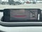 2026 Mazda Mazda CX-30 2.5 Turbo Aire Edition AWD