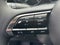 2026 Mazda Mazda CX-30 2.5 Turbo Aire Edition AWD