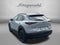 2026 Mazda Mazda CX-30 2.5 Turbo Aire Edition AWD
