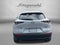 2026 Mazda Mazda CX-30 2.5 Turbo Aire Edition AWD