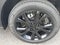 2026 Mazda Mazda CX-30 2.5 Turbo Aire Edition AWD