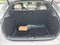 2026 Mazda Mazda CX-30 2.5 Turbo Aire Edition AWD
