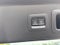 2026 Mazda Mazda CX-30 2.5 Turbo Aire Edition AWD