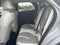 2026 Mazda Mazda CX-30 2.5 Turbo Aire Edition AWD