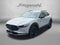 2026 Mazda Mazda CX-30 2.5 Turbo Aire Edition AWD
