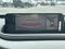 2026 Mazda Mazda CX-30 2.5 Turbo Aire Edition AWD