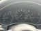 2026 Mazda Mazda CX-30 2.5 Turbo Aire Edition AWD