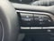 2026 Mazda Mazda CX-30 2.5 Turbo Aire Edition AWD
