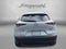 2026 Mazda Mazda CX-30 2.5 Turbo Aire Edition AWD