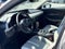 2026 Mazda Mazda CX-30 2.5 Turbo Aire Edition AWD