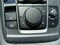 2026 Mazda Mazda CX-30 2.5 Turbo Aire Edition AWD