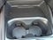 2026 Mazda Mazda CX-30 2.5 Turbo Aire Edition AWD