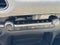 2026 Mazda Mazda CX-30 2.5 Turbo Aire Edition AWD