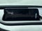 2026 Mazda Mazda CX-30 2.5 Turbo Aire Edition AWD