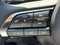 2026 Mazda Mazda CX-30 2.5 Turbo Aire Edition AWD