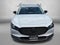 2026 Mazda Mazda CX-30 2.5 Turbo Aire Edition AWD