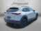 2026 Mazda Mazda CX-30 2.5 Turbo Aire Edition AWD