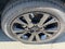 2026 Mazda Mazda CX-30 2.5 Turbo Aire Edition AWD