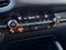 2025 Mazda Mazda3 Sedan 2.5 Turbo Premium Plus