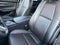 2025 Mazda Mazda3 Sedan 2.5 Turbo Premium Plus