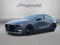 2025 Mazda Mazda3 Sedan 2.5 Turbo Premium Plus
