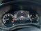 2025 Mazda Mazda3 Sedan 2.5 Turbo Premium Plus