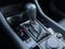 2025 Mazda Mazda3 Sedan 2.5 Turbo Premium Plus