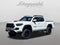 2022 Toyota Tacoma 4WD TRD Pro V6