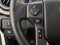 2022 Toyota Tacoma 4WD TRD Pro V6