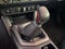 2022 Toyota Tacoma 4WD TRD Pro V6