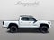 2022 Toyota Tacoma 4WD TRD Pro V6