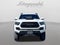 2022 Toyota Tacoma 4WD TRD Pro V6
